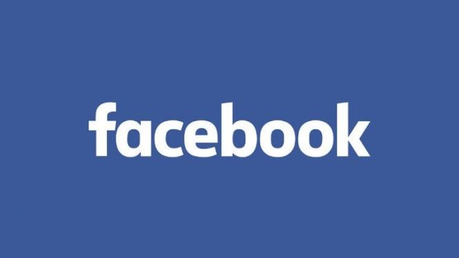 facebook被锁定了在哪里解封-被锁定了解封方法