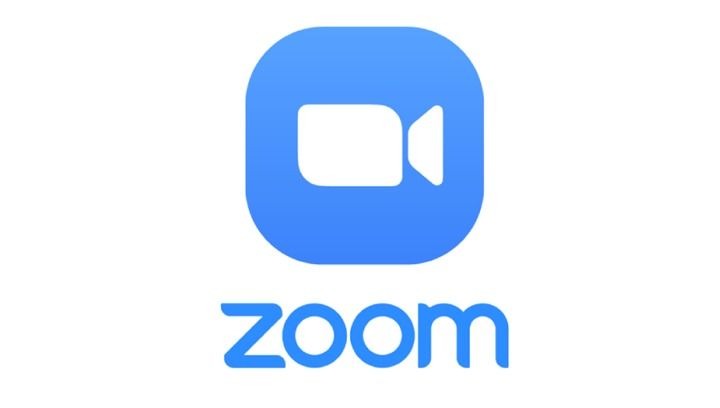 Zoom视频会议怎么设置自适应弱光环境模式-设置自适应弱光环境模式方法