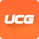 UCG v1.9.1