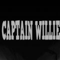 威利船长游戏中文手机版（captain willie）