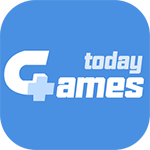 gamestoday官网版 v5.32.42